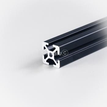 20x40 Aluminium Profil